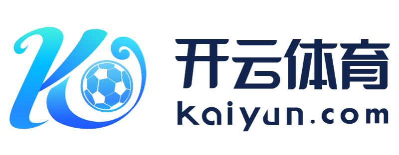 湖南省岳阳市启航彩-大厅welcome